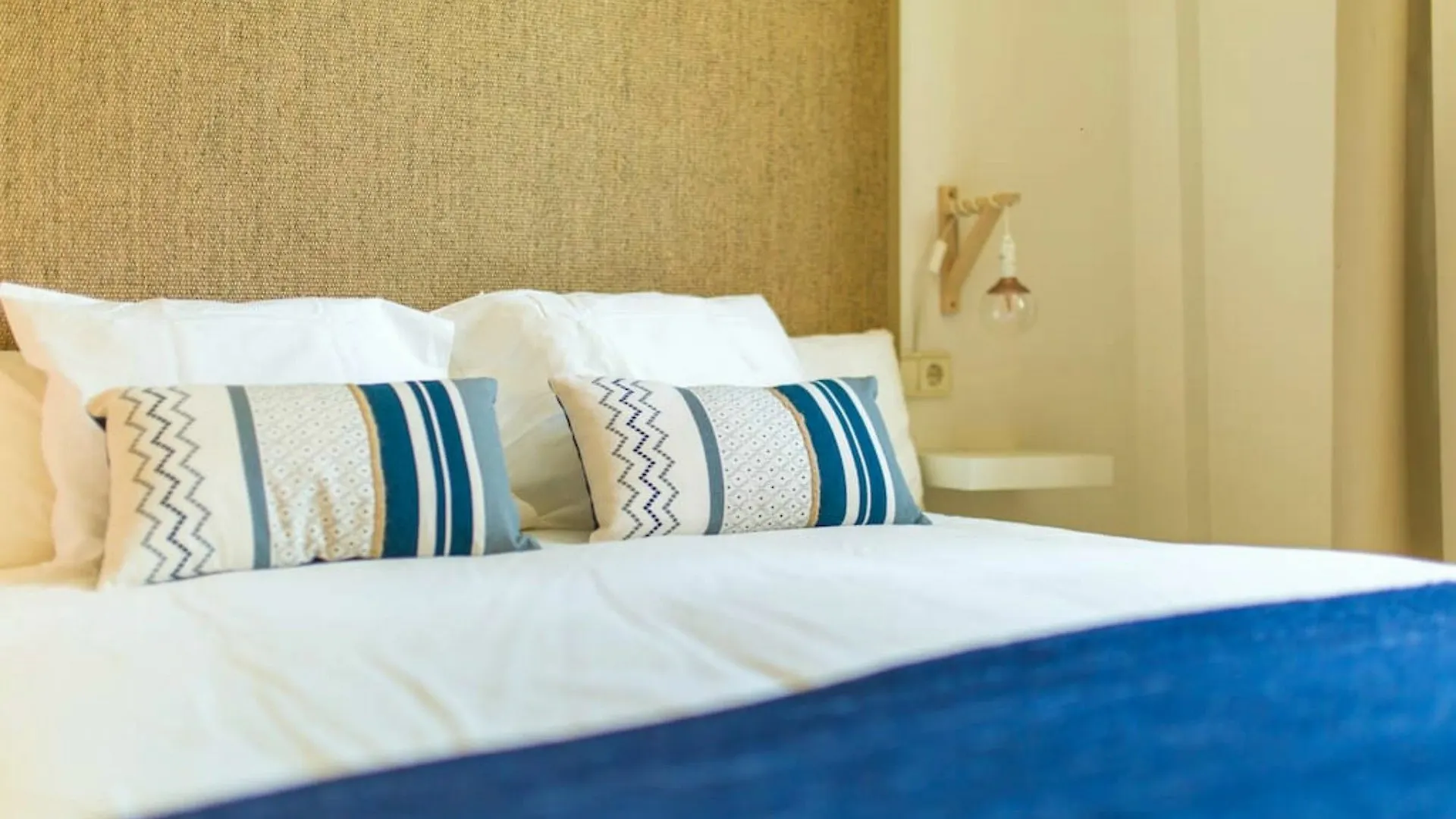 Villa Luxury Puerto Marina Benalmádena