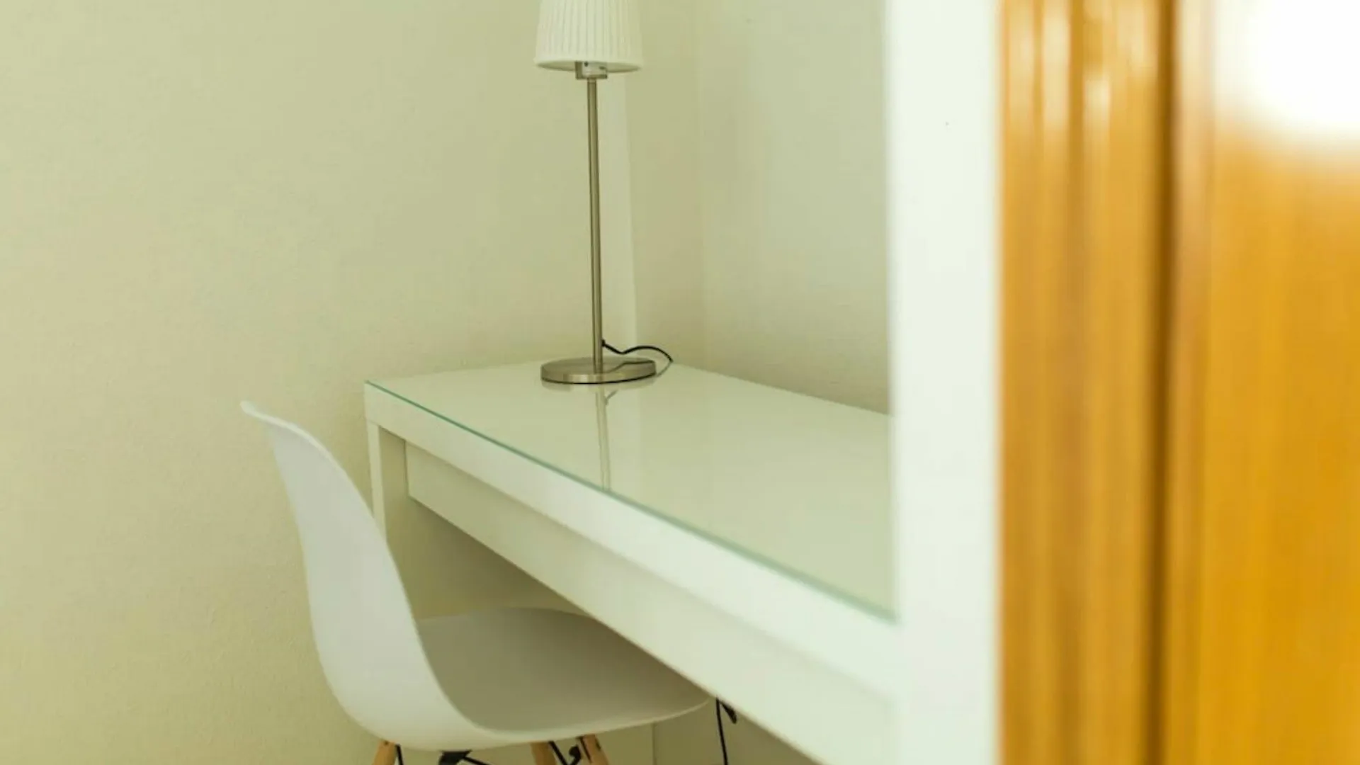 Villa Luxury Puerto Marina Benalmádena