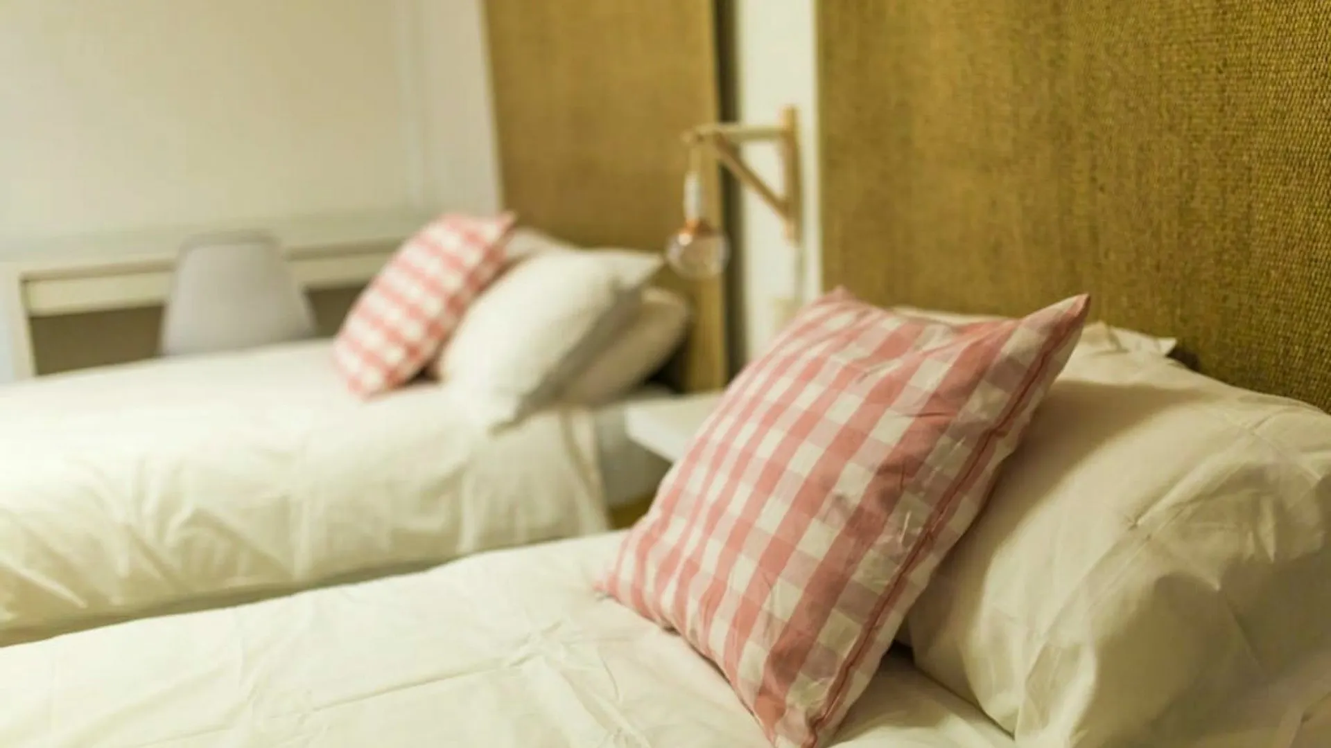Villa Luxury Puerto Marina Benalmádena