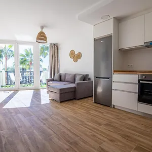 Sunstay Portview Marina Flat Ii Apartment